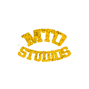 MTO Studios